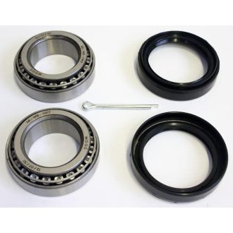 Hyundai Accent első kerékcsapágy