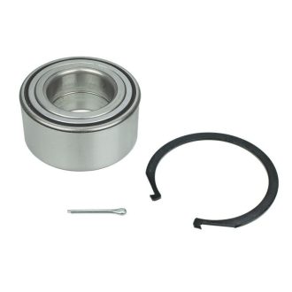 Hyundai ix35 első kerékcsapágy