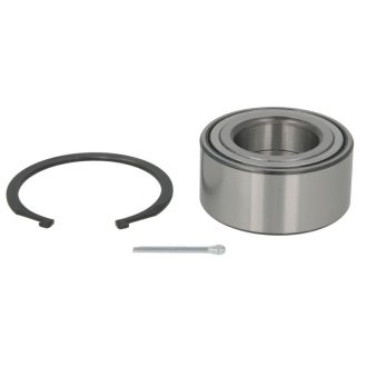 Kia Cerato első kerékcsapágy