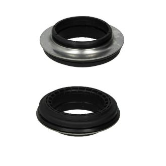 Honda Civic toronycsapágy (első)