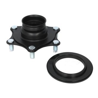 Honda CR-V első toronycsapágy és szilent