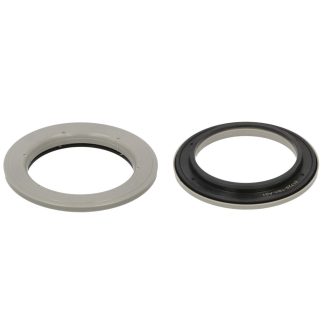 Honda Civic CR-V első toronycsapágy