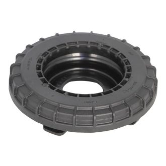 Honda Civic 9gen első toronycsapágy