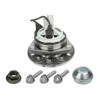 Fiat Croma első kerékcsapágy