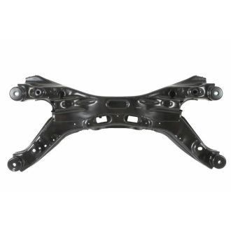 Opel Signum hátsó bölcső