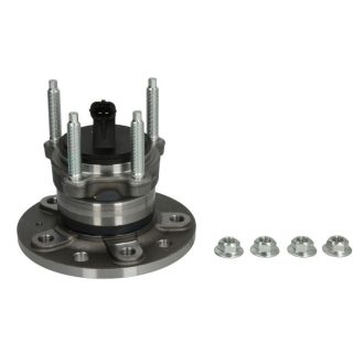 Fiat Croma hátsó kerékcsapágy