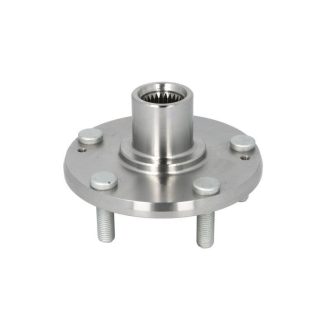 Hyundai Elantra első kerékagy