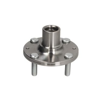 Hyundai Coupe első kerékagy