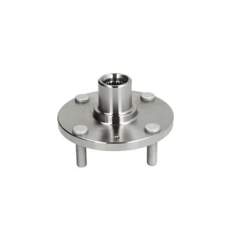 Hyundai Matrix első kerékagy