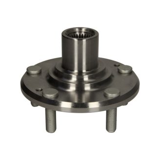 Kia Cerato első kerékagy