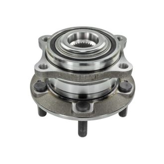 Hyundai ix55 4WD kerékcsapágy (első, hátsó azonos)