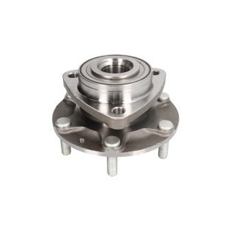 Kia Carnival első kerékcsapágy