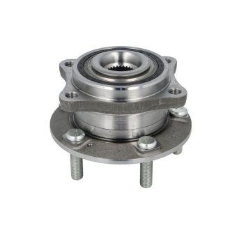 Hyundai Sonata első kerékcsapágy