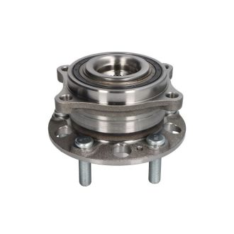 Kia Sorento első kerékcsapágy