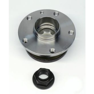 Alfa Romeo 166 hátsó kerékcsapágy