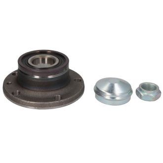 Alfa Romeo 4C első kerékcsapágy