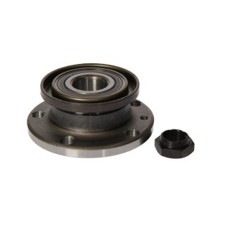 Alfa Romeo 147 hátsó kerékcsapágy 2004-től