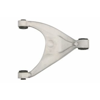 Bal hátsó, felső lengőkar