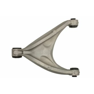 Jobb hátsó, felső lengőkar