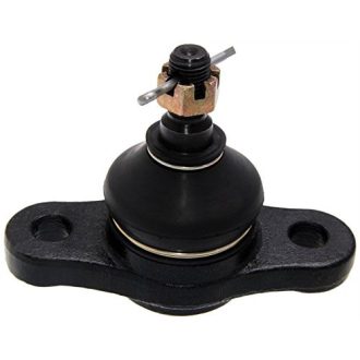 Hyundai i30 lengőkargömbfej