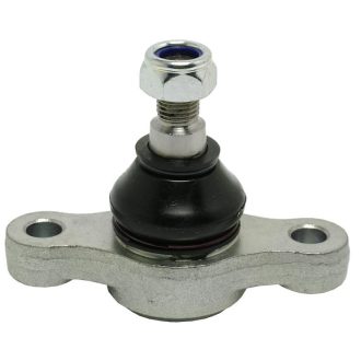 Kia Magentis lengőkargömbfej (alsó)