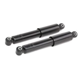 Fiat Croma hátsó lengéscsillapító 