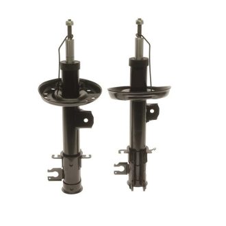 Fiat Grande Punto első lengéscsillapító