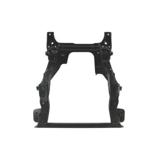   Alfa Romeo Brera (2.4D/3.2) első bölcső, segédalváz keret