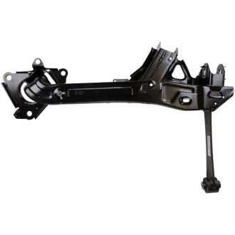 Alfa Romeo Brera bal hátsó lengőkar