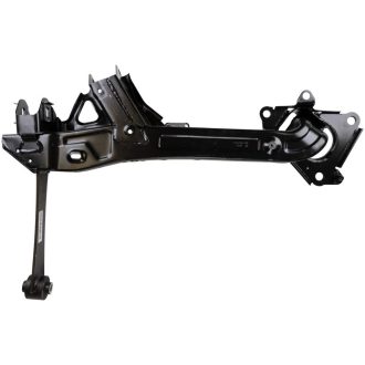 Alfa Romeo Brera jobb hátsó lengőkar