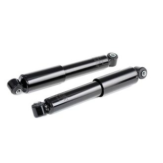 Fiat Doblo hátsó lengéscsillapító