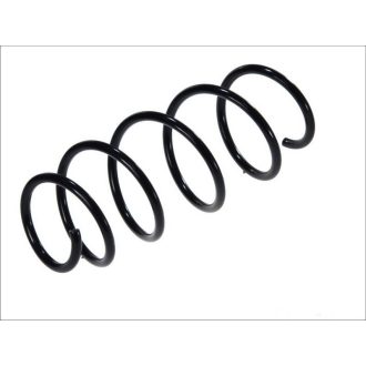 Fiat Grande Punto első rugó (Benzines)