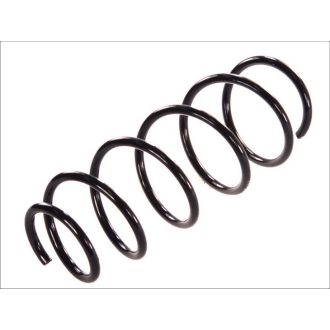 Fiat Grande Punto első rugó (dizel)