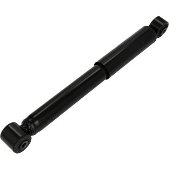 Citroen Nemo hátsó lengéscsillapító