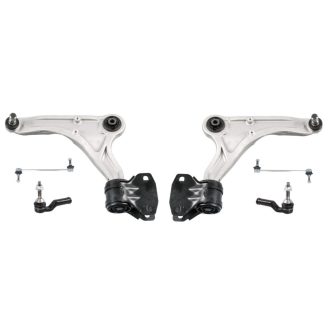 Ford Mondeo első lengőkar szett