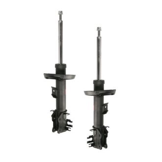 Fiat Panda első lengéscsillapító