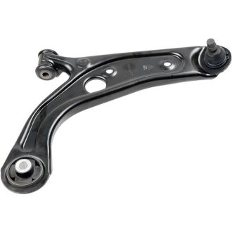 Fiat Panda jobb első lengőkar