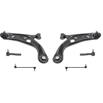 Fiat Panda első lengőkar szett