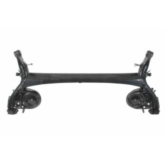 Fiat Panda hátsó híd