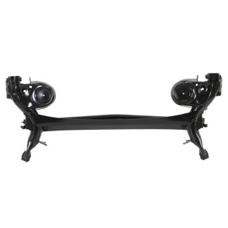 Ford Ka hátsó híd