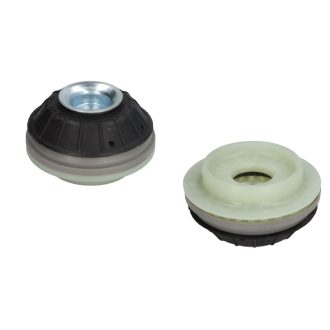 Fiat Panda első toronycsapágy és szilent