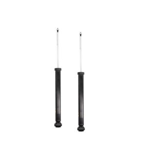 Fiat 500L hátsó lengéscsillapító