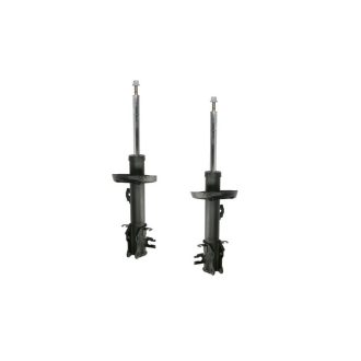 Fiat 500L első lengéscsillapító