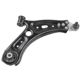 Jeep Compass jobb első lengőkar