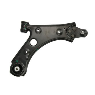 Fiat Tipo jobb első lengőkar