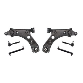 Fiat Tipo első lengőkar szett