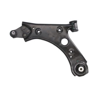 Fiat Tipo bal első lengőkar