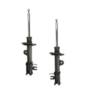 Fiat 500X hátsó lengéscsillapító