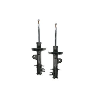 Fiat Tipo első lengéscsillapító