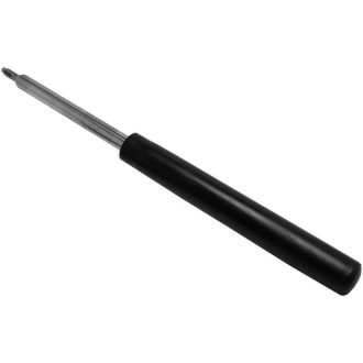 Peugeot 106 első lengéscsillapító